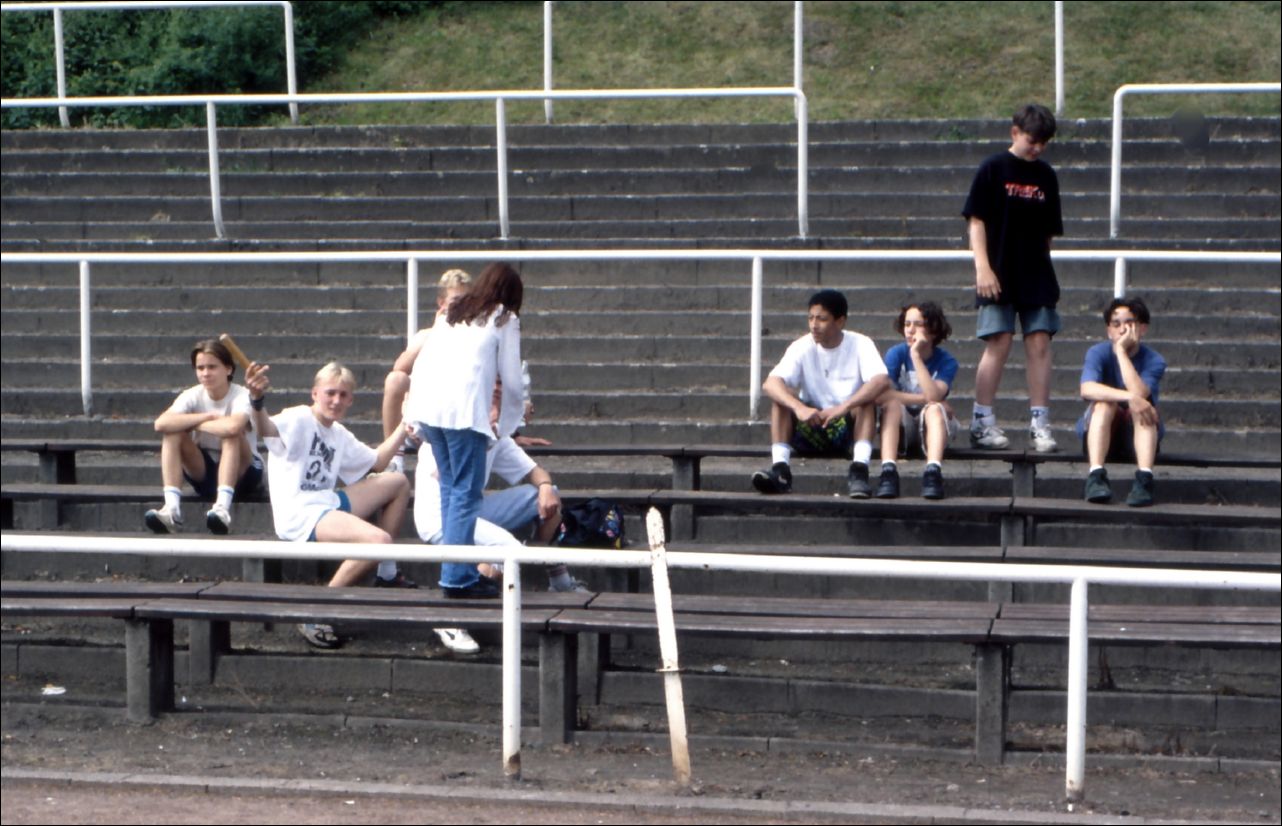 <i><b>Bundesjugendspiele 1994-002</b></i>